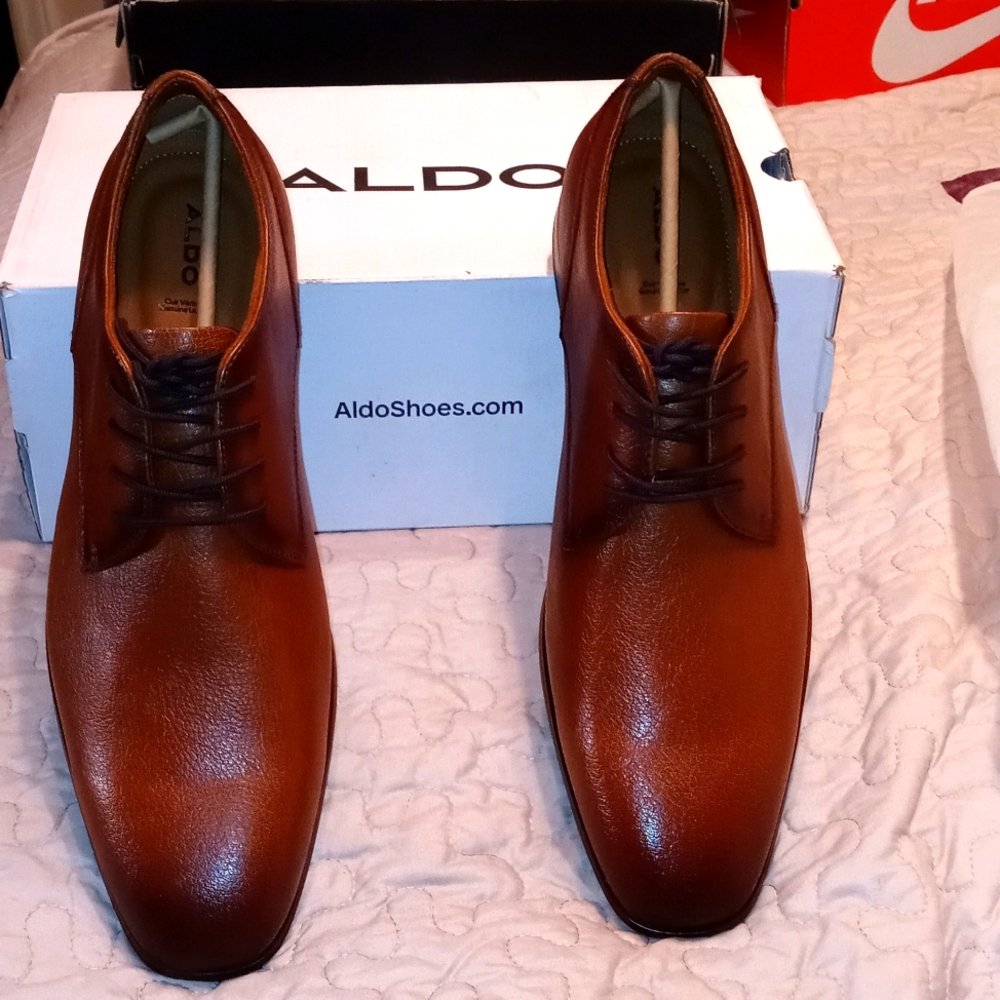 ALDO